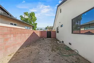 14862 Envoy, Sylmar, CA 91342 - Photo 57