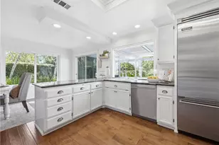 23510 Millston Ct, Valencia, CA 91354 - Photo 9