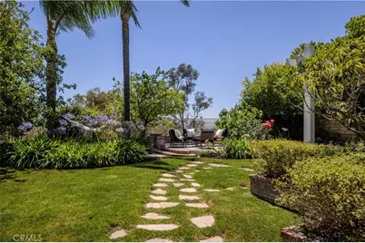 23510 Millston Court, Valencia, CA 91354 - Photo 3