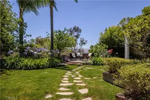 23510 Millston Ct, Valencia, CA 91354 - Photo 3