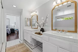 23510 Millston Ct, Valencia, CA 91354 - Photo 19