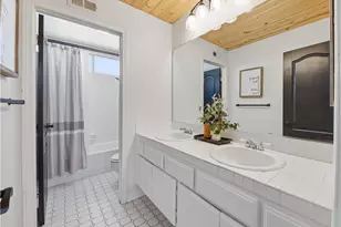 23510 Millston Ct, Valencia, CA 91354 - Photo 21