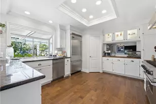 23510 Millston Ct, Valencia, CA 91354 - Photo 7
