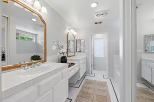 23510 Millston Ct, Valencia, CA 91354 - Photo 17