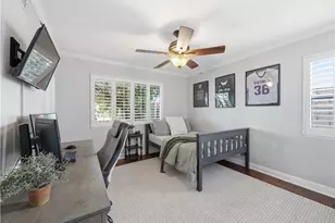 23510 Millston Ct, Valencia, CA 91354 - Photo 15
