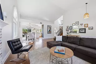 23510 Millston Ct, Valencia, CA 91354 - Photo 3