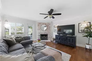 23510 Millston Ct, Valencia, CA 91354 - Photo 13