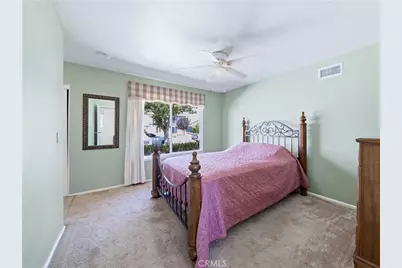 21052 Kingscrest, Saugus, CA 91350 - Photo 11