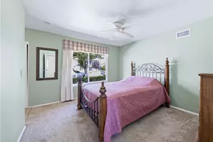 21052 Kingscrest, Saugus, CA 91350 - Photo 11