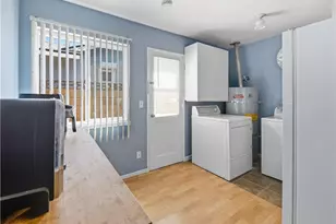 21052 Kingscrest, Saugus, CA 91350 - Photo 13