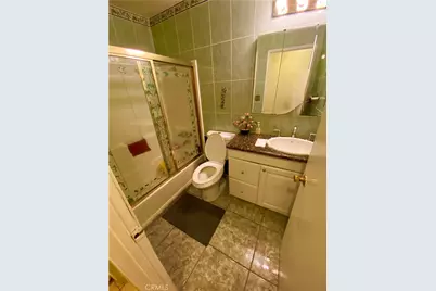 3111 Halldale Ave., Los Angeles, CA 90018 - Photo 7