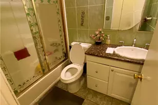 3111 Halldale Ave, Los Angeles, CA 90018 - Photo 7