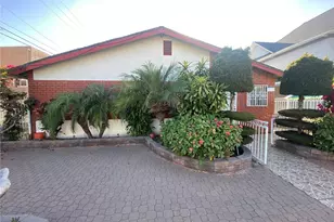3111 Halldale Ave, Los Angeles, CA 90018 - Photo 1