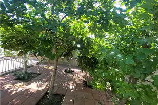3111 Halldale Ave, Los Angeles, CA 90018 - Photo 9