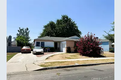 6705 Sylvia Avenue, Reseda, CA 91335 - Photo 1