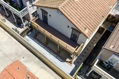 3259 Garden Lane, Hawthorne, CA 90250 - Photo 15