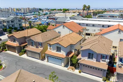 3259 Garden Lane, Hawthorne, CA 90250 - Photo 21