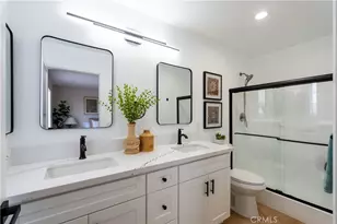 3259 Garden Ln, Hawthorne, CA 90250 - Photo 11