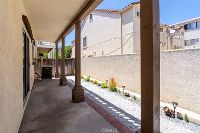 3259 Garden Lane, Hawthorne, CA 90250 - Photo 17