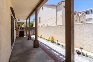 3259 Garden Ln, Hawthorne, CA 90250 - Photo 17