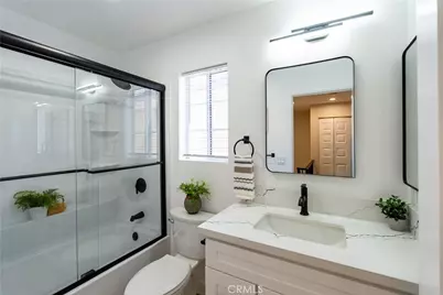 3259 Garden Lane, Hawthorne, CA 90250 - Photo 13