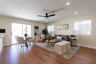 3259 Garden Ln, Hawthorne, CA 90250 - Photo 3