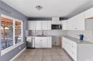 3607 W Avenue K-11, Lancaster, CA 93536 - Photo 29