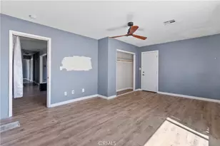 3607 W Avenue K-11, Lancaster, CA 93536 - Photo 25