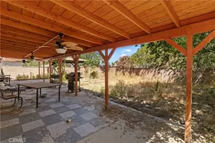 3607 W Avenue K-11, Lancaster, CA 93536 - Photo 11
