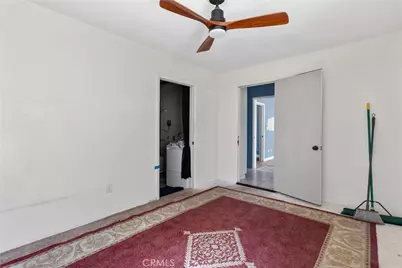 3607 W Avenue K11, Lancaster, CA 93536 - Photo 35