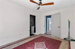3607 W Avenue K-11, Lancaster, CA 93536 - Photo 35