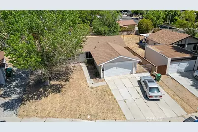 3607 W Avenue K11, Lancaster, CA 93536 - Photo 1