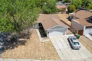 3607 W Avenue K-11, Lancaster, CA 93536 - Photo 1