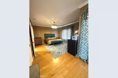 6828 Laurel Canyon Boulevard #211, North Hollywood, CA 91605 - Photo 15