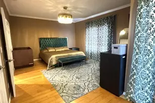 6828 Laurel Canyon Blvd, North Hollywood, CA 91605 - Photo 15