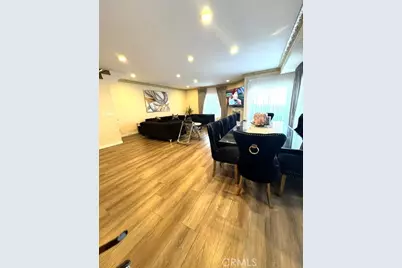 6828 Laurel Canyon Boulevard #211, North Hollywood, CA 91605 - Photo 5