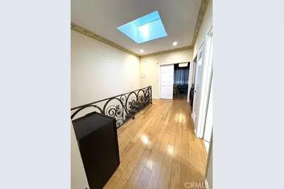6828 Laurel Canyon Boulevard #211, North Hollywood, CA 91605 - Photo 23