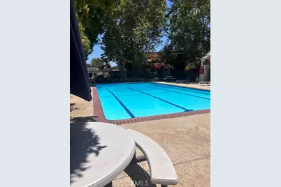 22350 James Alan, Chatsworth, CA 91311 - Photo 53