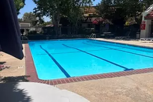 22350 James Alan, Chatsworth, CA 91311 - Photo 53