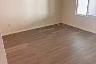 22350 James Alan, Chatsworth, CA 91311 - Photo 39