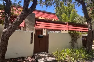 22350 James Alan, Chatsworth, CA 91311 - Photo 1