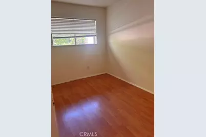 22350 James Alan, Chatsworth, CA 91311 - Photo 35
