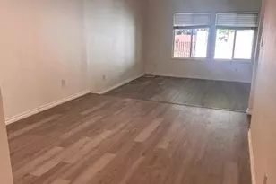 22350 James Alan, Chatsworth, CA 91311 - Photo 11
