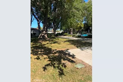 22350 James Alan, Chatsworth, CA 91311 - Photo 49