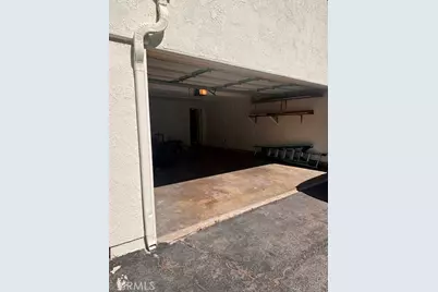 22350 James Alan, Chatsworth, CA 91311 - Photo 47