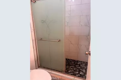 22350 James Alan, Chatsworth, CA 91311 - Photo 19