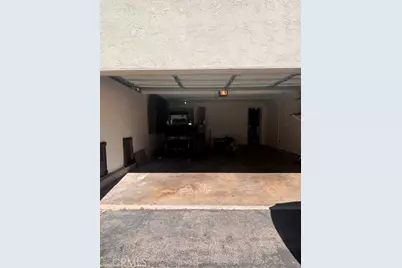 22350 James Alan, Chatsworth, CA 91311 - Photo 47