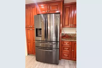 22350 James Alan, Chatsworth, CA 91311 - Photo 5
