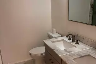 22350 James Alan, Chatsworth, CA 91311 - Photo 29