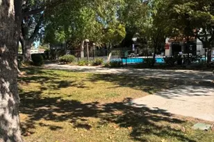 22350 James Alan, Chatsworth, CA 91311 - Photo 51